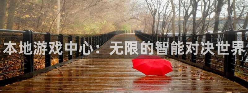大神28官网下载
