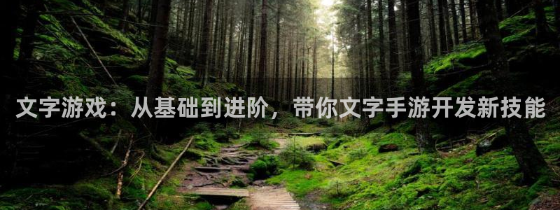 大神28ios