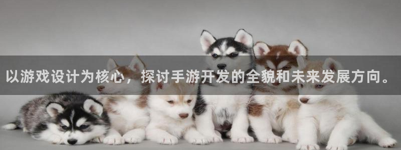 大神pc28开奖查询：以游戏设计为核心，探讨手游开发的全貌和